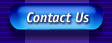 Click here for Fretless contact information