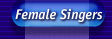Audition the lineup of Fretless Female singers