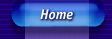 Click to return to the Fretless home page