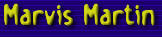 Marvis Martin