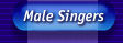 Audition the lineup of Fretless Male singers